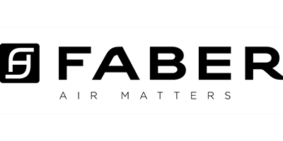 Faber