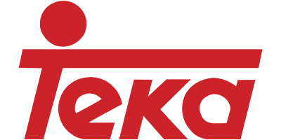 Teka